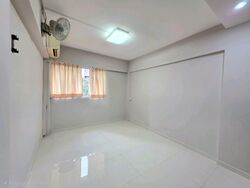 Blk 718 Bedok Reservoir Road (Bedok), HDB 4 Rooms #556475661